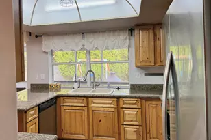 852 W Nopal Ave, Mesa, AZ 85210 - Photo 10