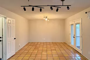 852 W Nopal Ave, Mesa, AZ 85210 - Photo 8