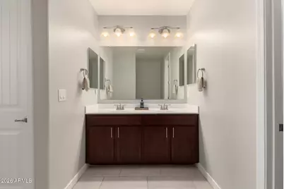 21073 W Berkeley Rd Road, Buckeye, AZ 85396 - Photo 18