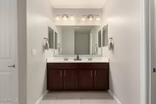 21073 W Berkeley Rd Rd, Buckeye, AZ 85396 - Photo 18