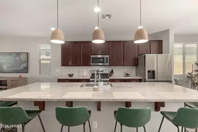 21073 W Berkeley Rd Road, Buckeye, AZ 85396 - Photo 12