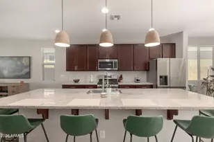 21073 W Berkeley Rd Rd, Buckeye, AZ 85396 - Photo 12