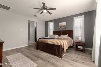 21073 W Berkeley Rd Road, Buckeye, AZ 85396 - Photo 14