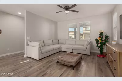 21073 W Berkeley Rd Road, Buckeye, AZ 85396 - Photo 6