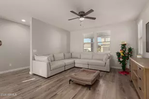 21073 W Berkeley Rd Rd, Buckeye, AZ 85396 - Photo 6