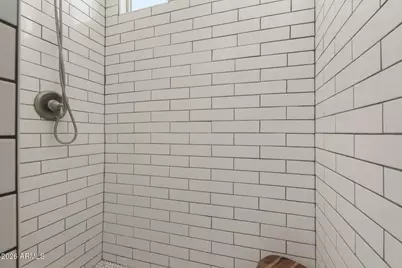 21073 W Berkeley Rd Road, Buckeye, AZ 85396 - Photo 20