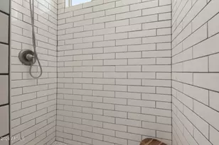 21073 W Berkeley Rd Rd, Buckeye, AZ 85396 - Photo 20