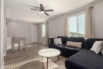 21073 W Berkeley Rd Road, Buckeye, AZ 85396 - Photo 36