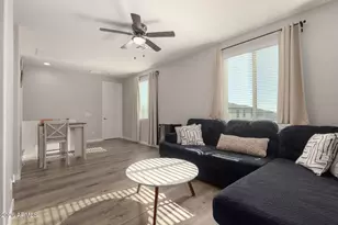 21073 W Berkeley Rd Rd, Buckeye, AZ 85396 - Photo 36