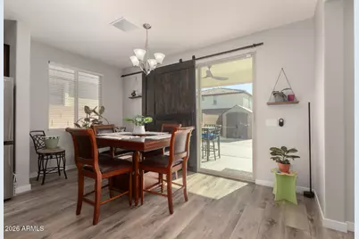 21073 W Berkeley Rd Road, Buckeye, AZ 85396 - Photo 8