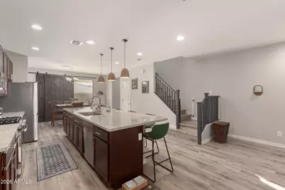 21073 W Berkeley Rd Road, Buckeye, AZ 85396 - Photo 10