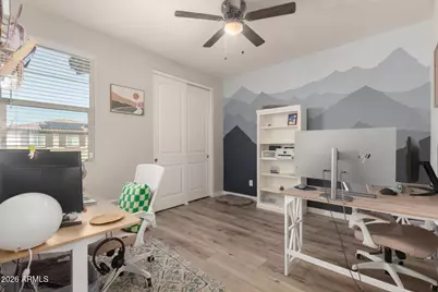 21073 W Berkeley Rd Road, Buckeye, AZ 85396 - Photo 24