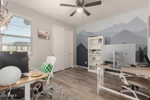 21073 W Berkeley Rd Rd, Buckeye, AZ 85396 - Photo 24