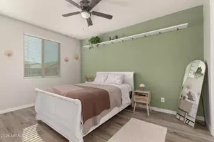 21073 W Berkeley Rd Rd, Buckeye, AZ 85396 - Photo 26