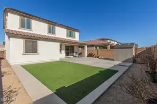 21073 W Berkeley Rd Rd, Buckeye, AZ 85396 - Photo 40