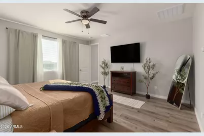 21073 W Berkeley Rd Road, Buckeye, AZ 85396 - Photo 16