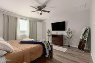 21073 W Berkeley Rd Rd, Buckeye, AZ 85396 - Photo 16