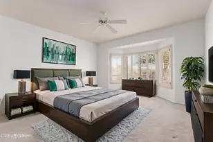 15712 W Eucalyptus Ct, Surprise, AZ 85374 - Photo 18