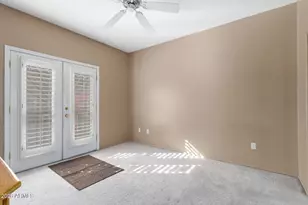 15712 W Eucalyptus Ct, Surprise, AZ 85374 - Photo 28