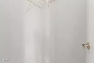 15712 W Eucalyptus Ct, Surprise, AZ 85374 - Photo 30