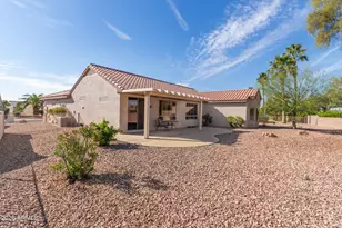 15712 W Eucalyptus Ct, Surprise, AZ 85374 - Photo 32