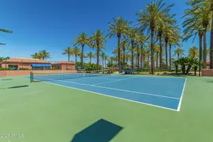 15712 W Eucalyptus Ct, Surprise, AZ 85374 - Photo 40