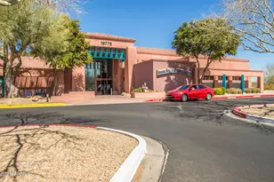 15712 W Eucalyptus Ct, Surprise, AZ 85374 - Photo 38