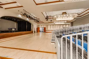 15712 W Eucalyptus Ct, Surprise, AZ 85374 - Photo 44