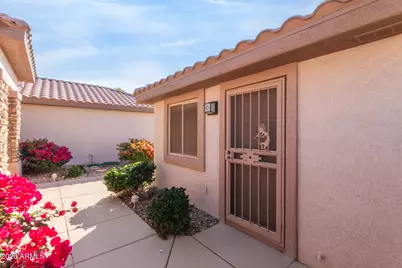 15712 W Eucalyptus Court, Surprise, AZ 85374 - Photo 4