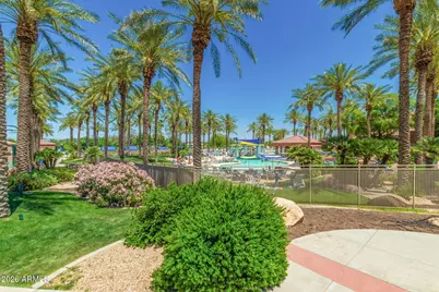 15712 W Eucalyptus Court, Surprise, AZ 85374 - Photo 40