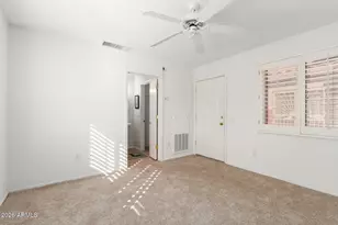 15712 W Eucalyptus Ct, Surprise, AZ 85374 - Photo 26