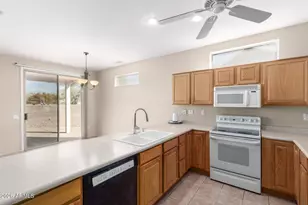 15712 W Eucalyptus Ct, Surprise, AZ 85374 - Photo 14