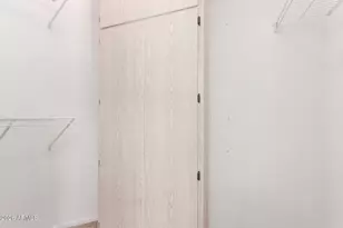 15712 W Eucalyptus Ct, Surprise, AZ 85374 - Photo 24