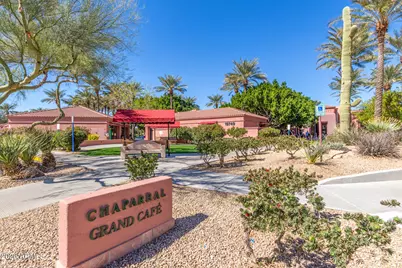 15712 W Eucalyptus Court, Surprise, AZ 85374 - Photo 48