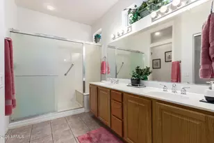 15712 W Eucalyptus Ct, Surprise, AZ 85374 - Photo 22