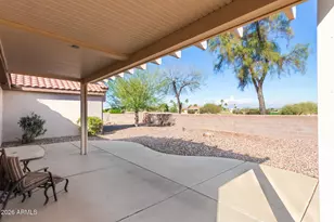 15712 W Eucalyptus Ct, Surprise, AZ 85374 - Photo 34