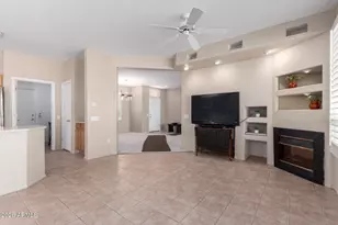 15712 W Eucalyptus Ct, Surprise, AZ 85374 - Photo 10