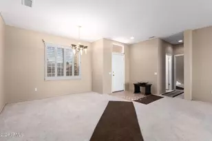 15712 W Eucalyptus Ct, Surprise, AZ 85374 - Photo 8