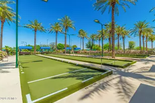 15712 W Eucalyptus Ct, Surprise, AZ 85374 - Photo 38