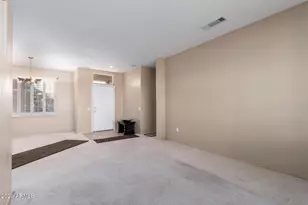 15712 W Eucalyptus Ct, Surprise, AZ 85374 - Photo 10