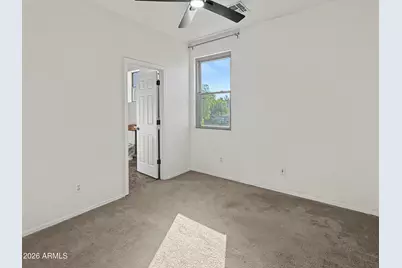 4224 S Mariposa Drive, Gilbert, AZ 85297 - Photo 12