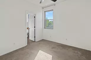 4224 S Mariposa Dr, Gilbert, AZ 85297 - Photo 12