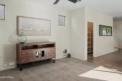 4224 S Mariposa Drive, Gilbert, AZ 85297 - Photo 8