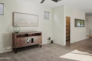 4224 S Mariposa Dr, Gilbert, AZ 85297 - Photo 8