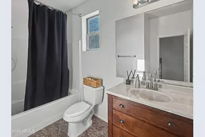 4224 S Mariposa Drive, Gilbert, AZ 85297 - Photo 14