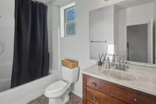 4224 S Mariposa Dr, Gilbert, AZ 85297 - Photo 14