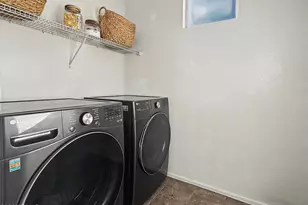 4224 S Mariposa Dr, Gilbert, AZ 85297 - Photo 16