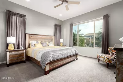 4245 N Turnberry Court, Florence, AZ 85132 - Photo 22