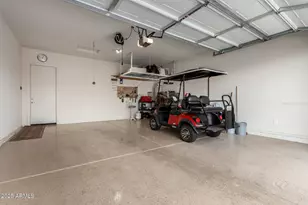 4245 N Turnberry Ct, Florence, AZ 85132 - Photo 36