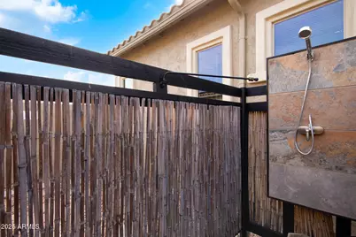 4245 N Turnberry Court, Florence, AZ 85132 - Photo 46